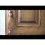 Poignée arche 5 1/16" center to center Raw Authentic-20598083