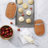 KitchenAid Asteroid Solid Diamond Potholder-75899742-75899732