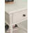 Birkley End Table with Storage-120672189