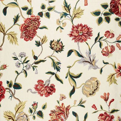 Tissu Avebury