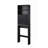 Accent Chests / Cabinets Accent Cabinet-100883194