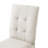 6-Piece Modern Dining Set