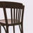 788 Series Bar Stool-103535287