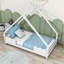 Jiang Bed-466844470