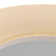 Nerissa LED Flush Mount
