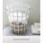 Tosca Laundry Basket