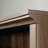 Alexsia Standard Bookcase-1407047007-1436292308