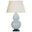 Double Gourd Table Lamp-23317367-23317411