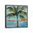 Black Floater Framed is unavailable