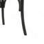Chaise en rotin Jaziel-935148489