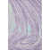 Premium Machine Washable Cossette AMF1051 Swirls Rug
