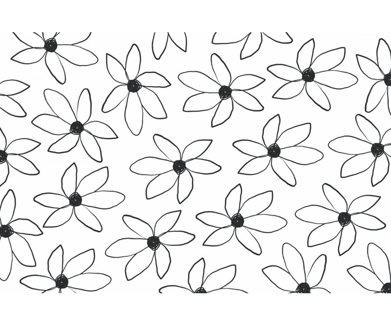 Wrapped Canvas Print, 60.96 cm H x 91.44 cm W