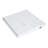 Bigso Cardboard/Paper Bin-62174412
