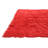 Jaynes Red Rug