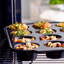 GreenPan Non-Stick Steel Muffin Pan with Lid
