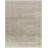 Becki Owens x Livabliss Margaret Machine Woven Area Rug-86875240
