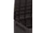 Duramax Building Products CedarGrain 50'' W 110 Gallons Water Resistant Lockable-50739114