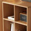 Ardmore-870096533