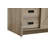 Boden 48 inch Single Bathroom Vanity-972569229