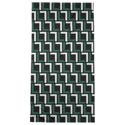 Beach Towel