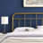Alessia Metal Headboard-1674258640-1674258642