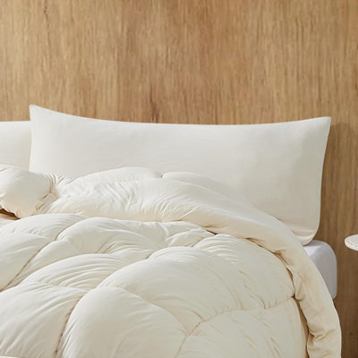Taie décorative en tissu Fetish Coma
