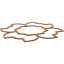 Panneaux muraux Anderson (paquet de 1)-83987958-83968946