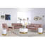 Table de bout Deco