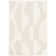 Abstract Area Rug