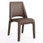 Chaise en cuir Vannes-117454509-123277728-119461279