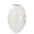 White is out of stock selected