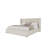 Aylet Low Upholstered Bed-2013629858-2013629856