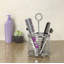 Ledbetter Metal Hair Tool Holder-22247204