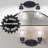 Wilhelm 2 - Light Dimmable Vanity Light