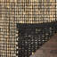 Tapis Marthe-1171537663