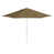 Lin sésame Sunbrella