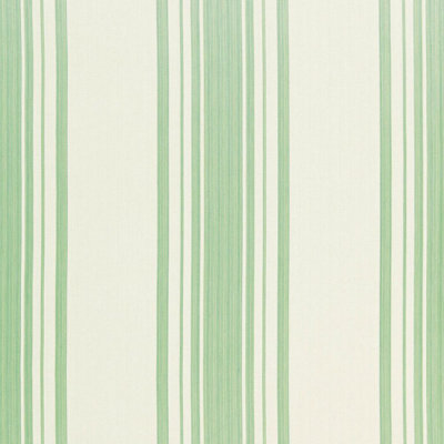 Carnegie Cotton Stripe Fabric