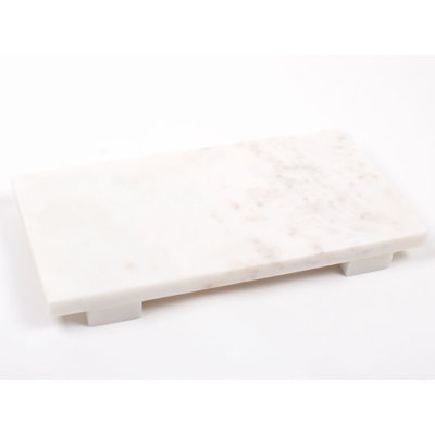 House Of Hampton® Buckingham Cheese Board