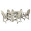 Ensemble repas 7 pièces Macias-27118244-131655954