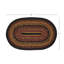 Napperon en jute-938384215