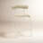 Geraldina Velvet Bar & Counter Stool-1619828405-1619828406