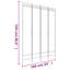 Casida Folding Room Divider-904957628-905399731-903667327