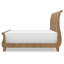 Lit-bateau complet Country Market-114193034-114193036