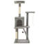 Naveen 120cm H Cat Tree-42349789