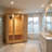 3-Person Indoor FAR Infrared Sauna with Bluetooth Speakers, Fast Heating Carbon Panels