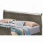 Lit en bois-2130760077-2130760079