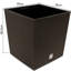 Gatley Planter-37579137-37579138