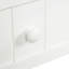 Lit plateforme simple avec rangement en bois massif Gamma-225546477-137822041