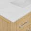 Beckett TK 84'' W Double Vanity-2080885334-2080885333-2080885332