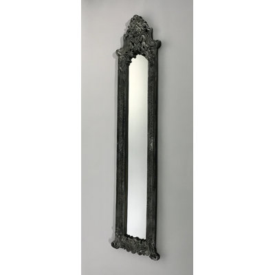 Almanza Mirror
